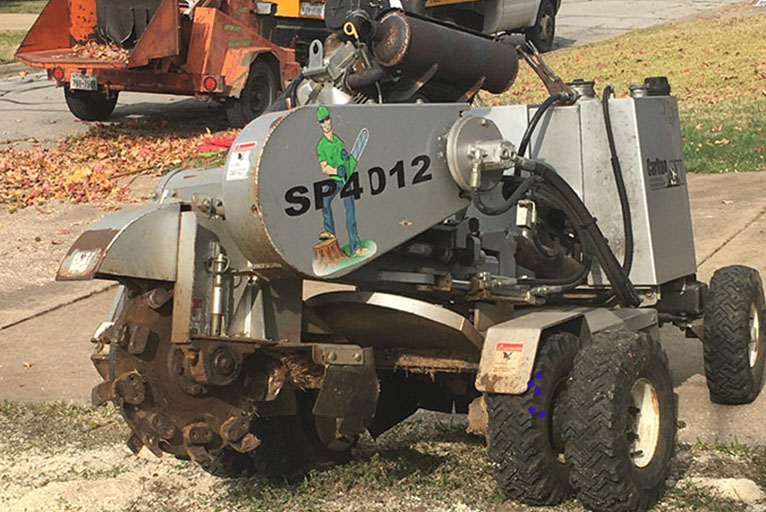 stump_removal